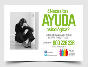 Comunícate Imagen para web