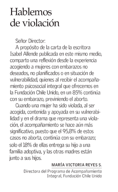 Carta-Hablemos-de-violación-M3-05-16