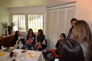 Grupo 2