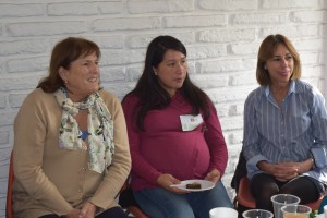 Grupo 3