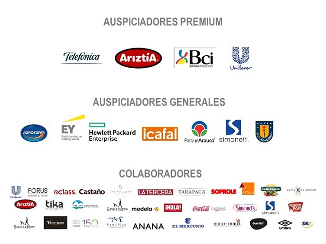 todos-los-logos5