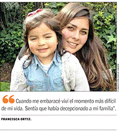 el-mercurio-5