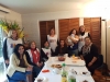 Día de la Madre 2017_19