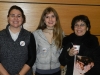 dscn3069 dscn3069