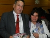 dscn3074 dscn3074