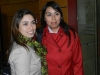 dscn3076 dscn3076