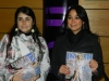 dscn3081 dscn3081