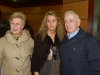 dscn3082 dscn3082