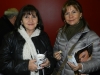 dscn3083 dscn3083