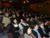 dscn3099 dscn3099