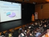 dscn3109 dscn3109