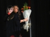 dscn3172 dscn3172