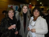 charla-carolina-dell-oro-009