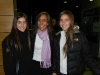 charla-carolina-dell-oro-010