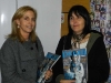 charla-carolina-dell-oro-020