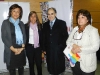 charla-carolina-dell-oro-021