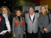 charla-carolina-dell-oro-023