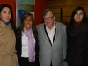 charla-carolina-dell-oro-027