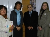 charla-carolina-dell-oro-029_0