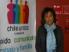 charla-carolina-dell-oro-032