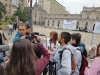 Dia del niño que está por Nacer, Fundación Chile Unido Dia del niño que está por Nacer, Fundación Chile Unido
