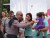 DSC_6290 DSC_6290
