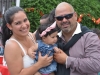 DSC_6316 DSC_6316