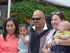 DSC_6321 DSC_6321