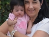 DSC_6329 DSC_6329