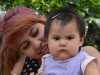 DSC_6429 DSC_6429