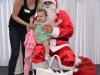 FIESTA NAVIDAD 2017