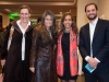 2015. F17 Noche por la Vida[1]