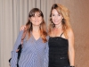 DSC_6080 DSC_6080