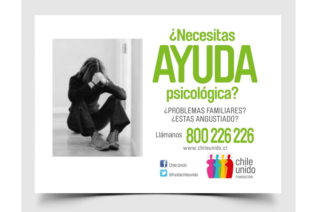 ayuda_psicologica_banner