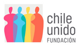 fundacion_chile_unido_logotipo_header_footer