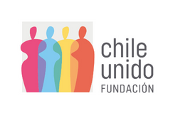 Fundación Chile Unido