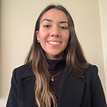 Valentina Sánchez C.