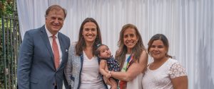 Lee más sobre el artículo Celebración Navidad 2022