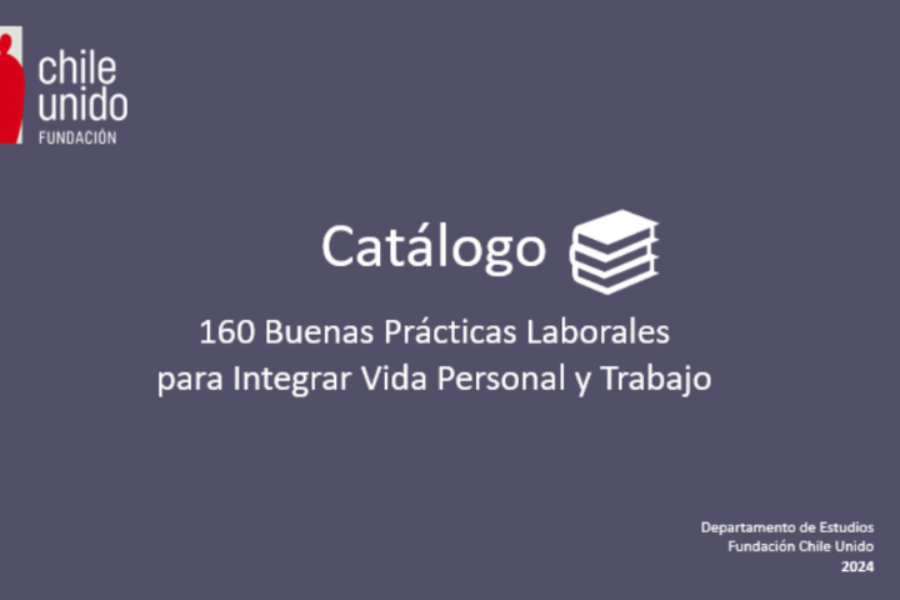 160 Buenas Prácticas Laborales que humanizan los lugares de trabajo