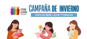 Lee más sobre el artículo En este invierno frío, nos abriga la solidaridad