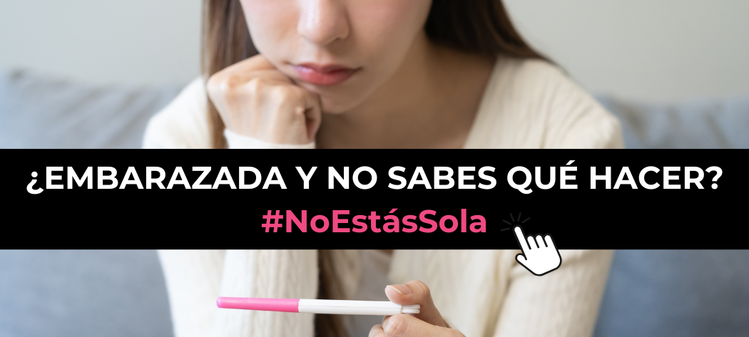 WEB FOTO DESTACADA (20)