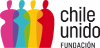 Fundación Chile Unido